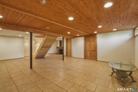 82 Cianci Drive Southington CT 06489