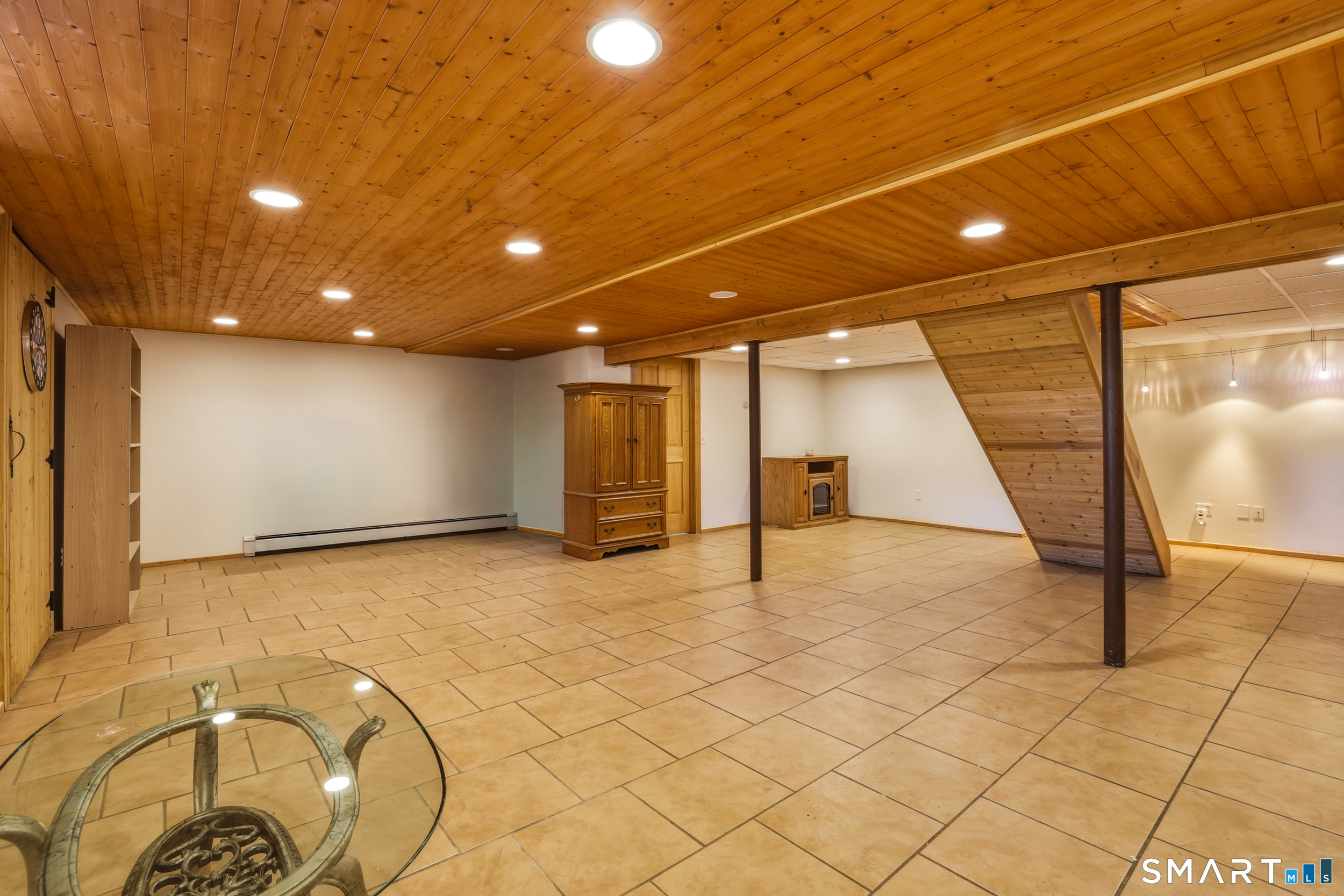 82 Cianci Drive Southington CT 06489