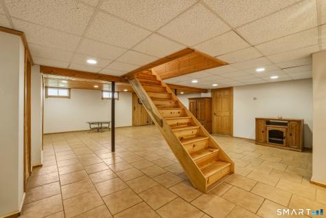 82 Cianci Drive Southington CT 06489