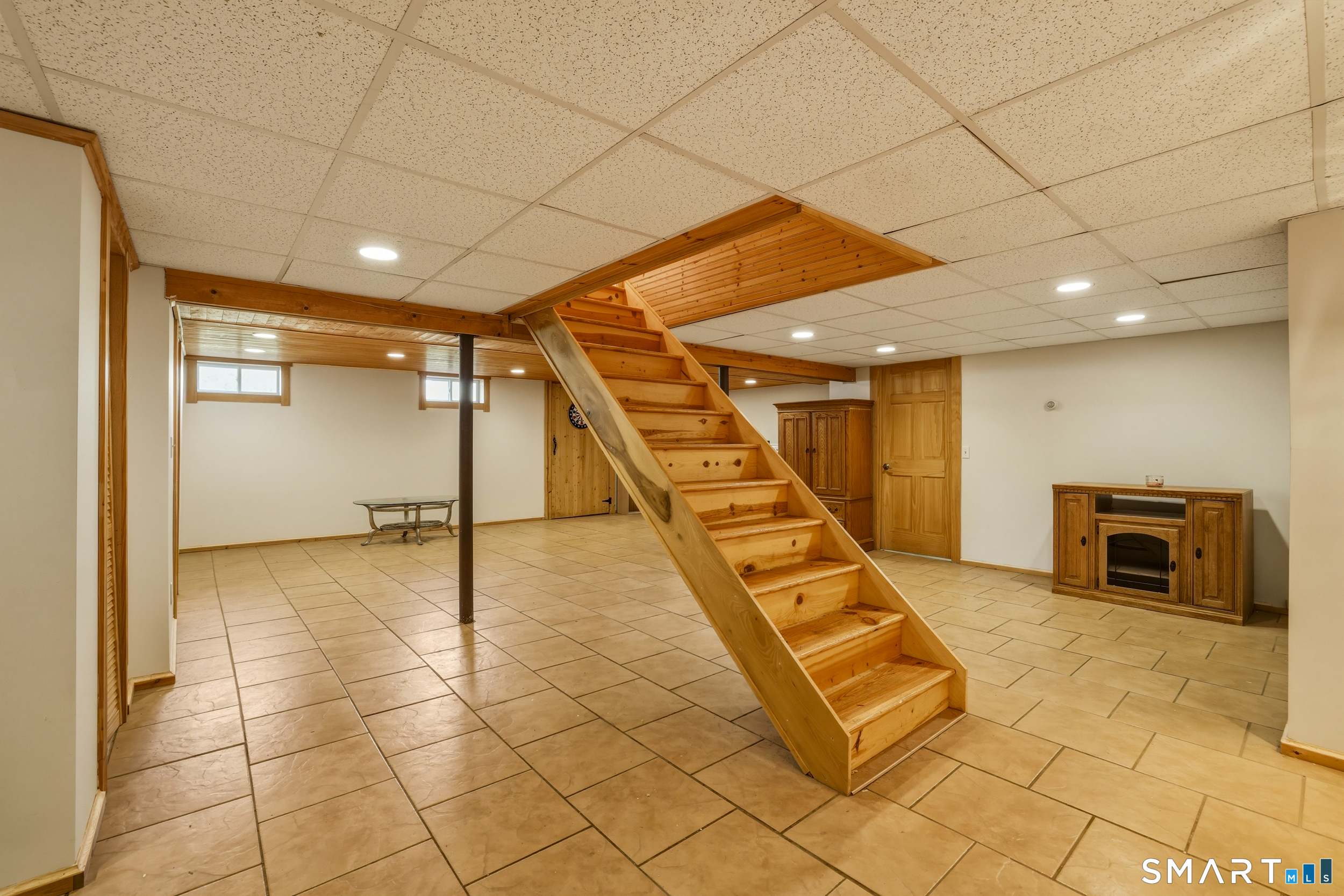 82 Cianci Drive Southington CT 06489