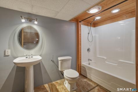 82 Cianci Drive Southington CT 06489
