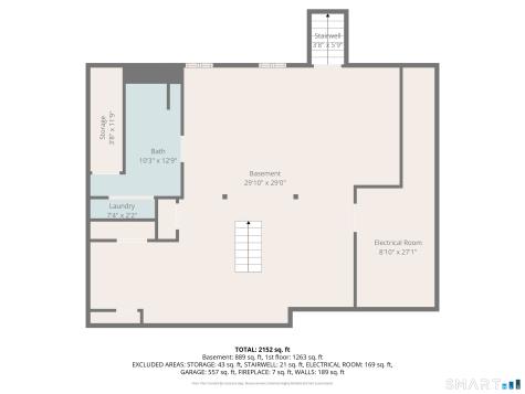 82 Cianci Drive Southington CT 06489
