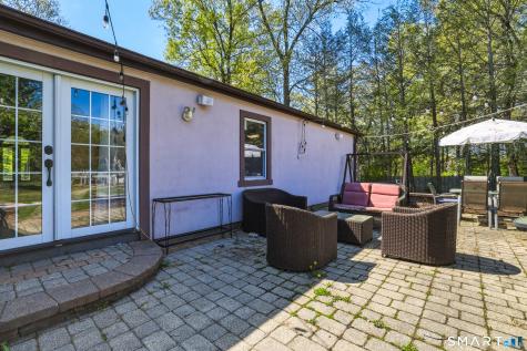 82 Cianci Drive Southington CT 06489