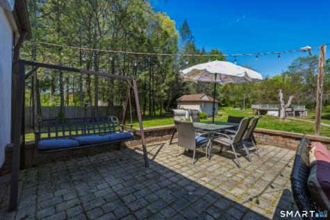 82 Cianci Drive Southington CT 06489