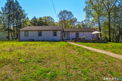 82 Cianci Drive Southington CT 06489