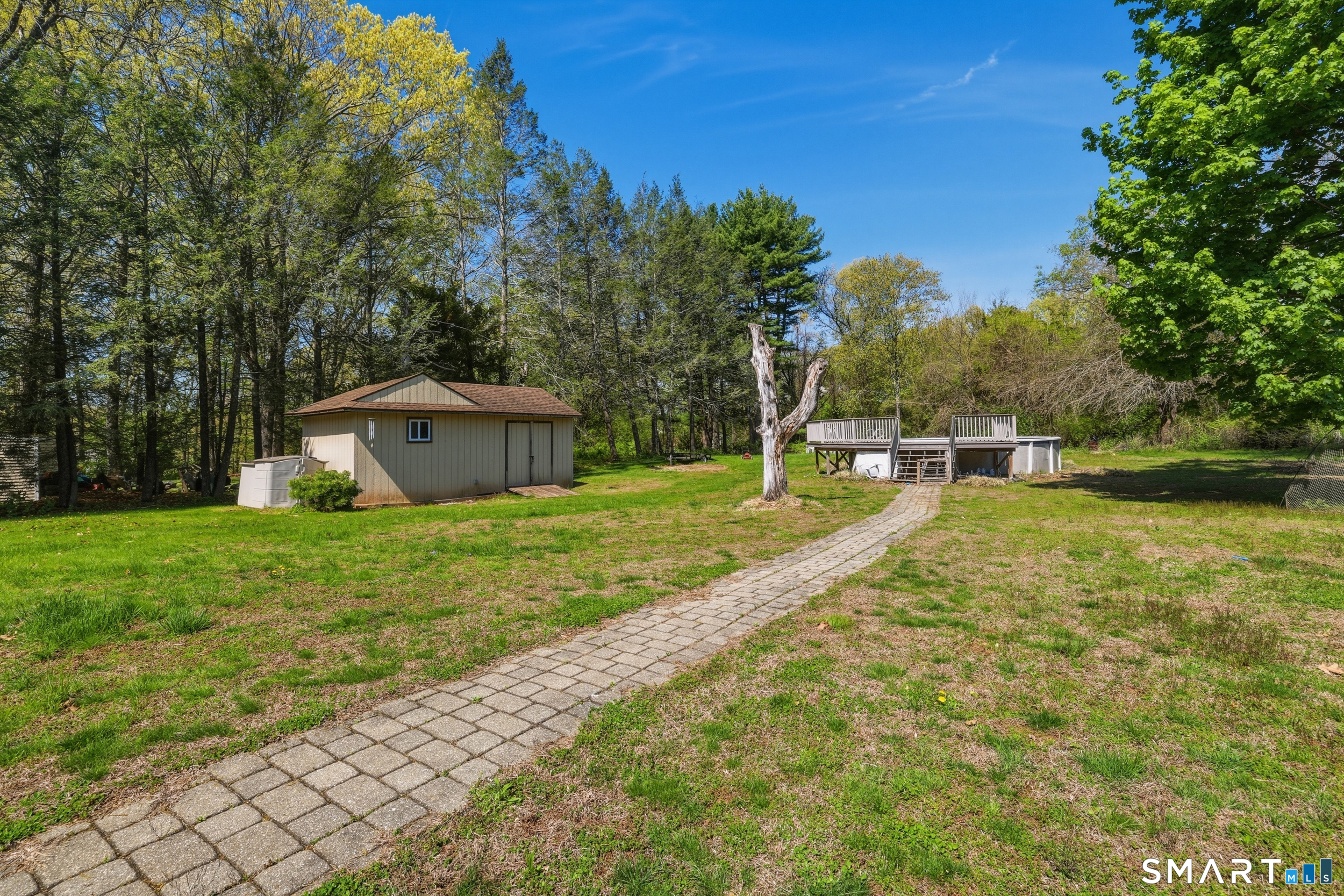 82 Cianci Drive Southington CT 06489