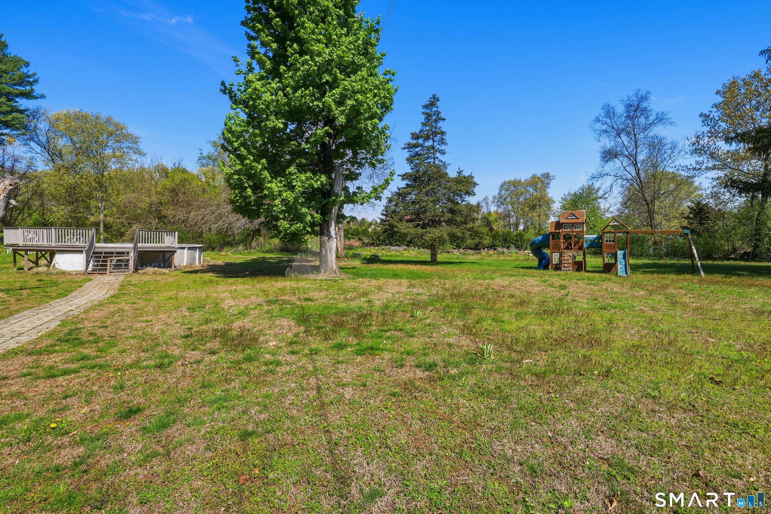82 Cianci Drive Southington CT 06489