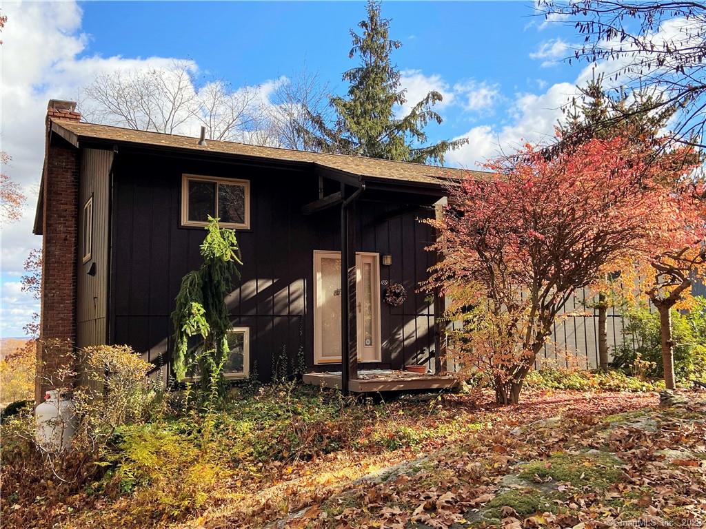 189 Carmen Hill Road New Milford CT 06776