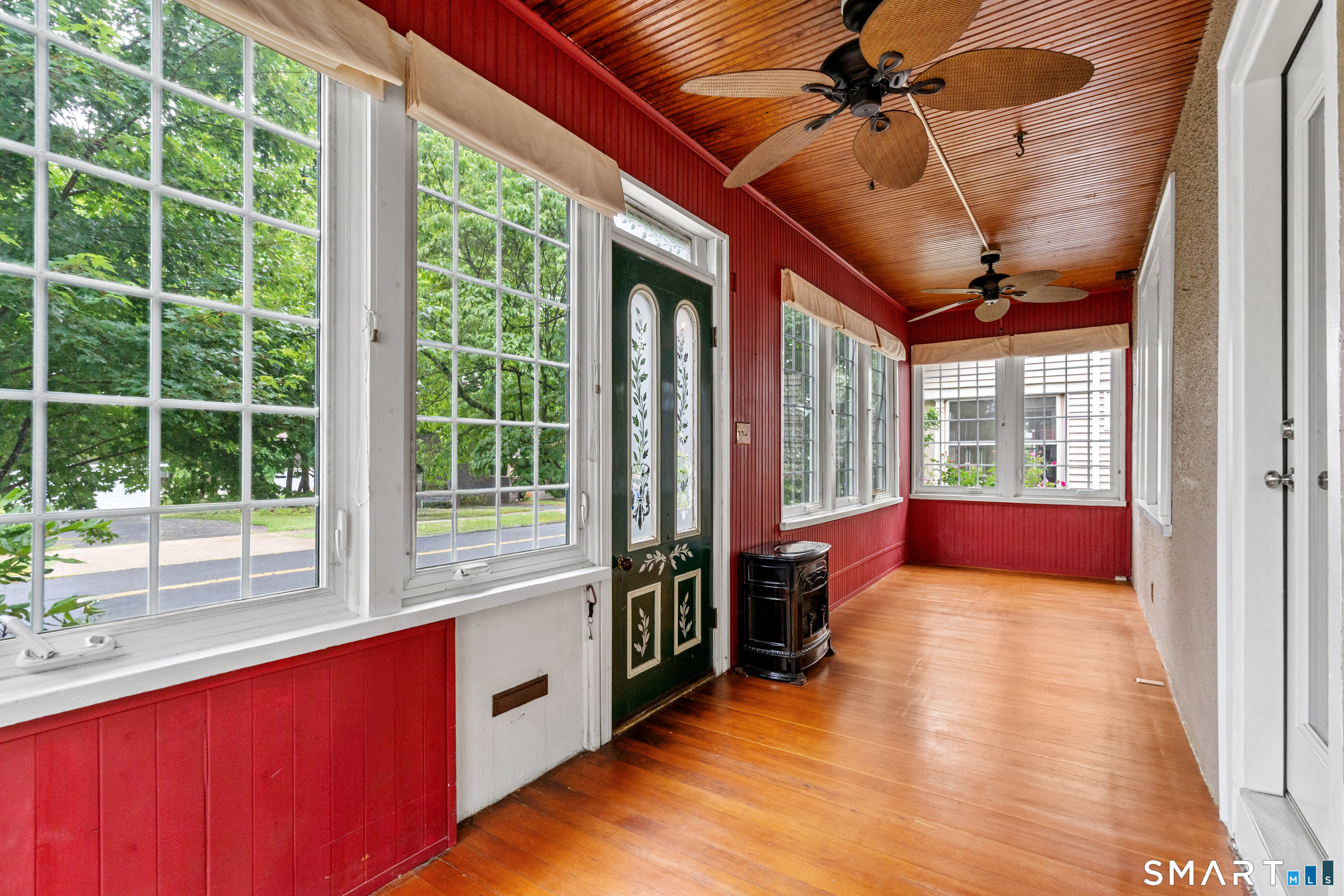 167 South Highland Street West Hartford CT 06107