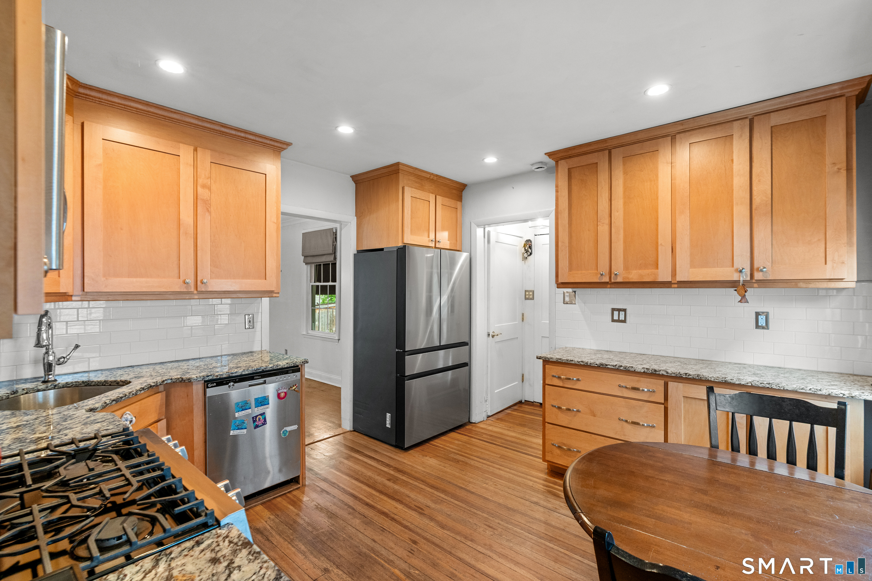 167 South Highland Street West Hartford CT 06107