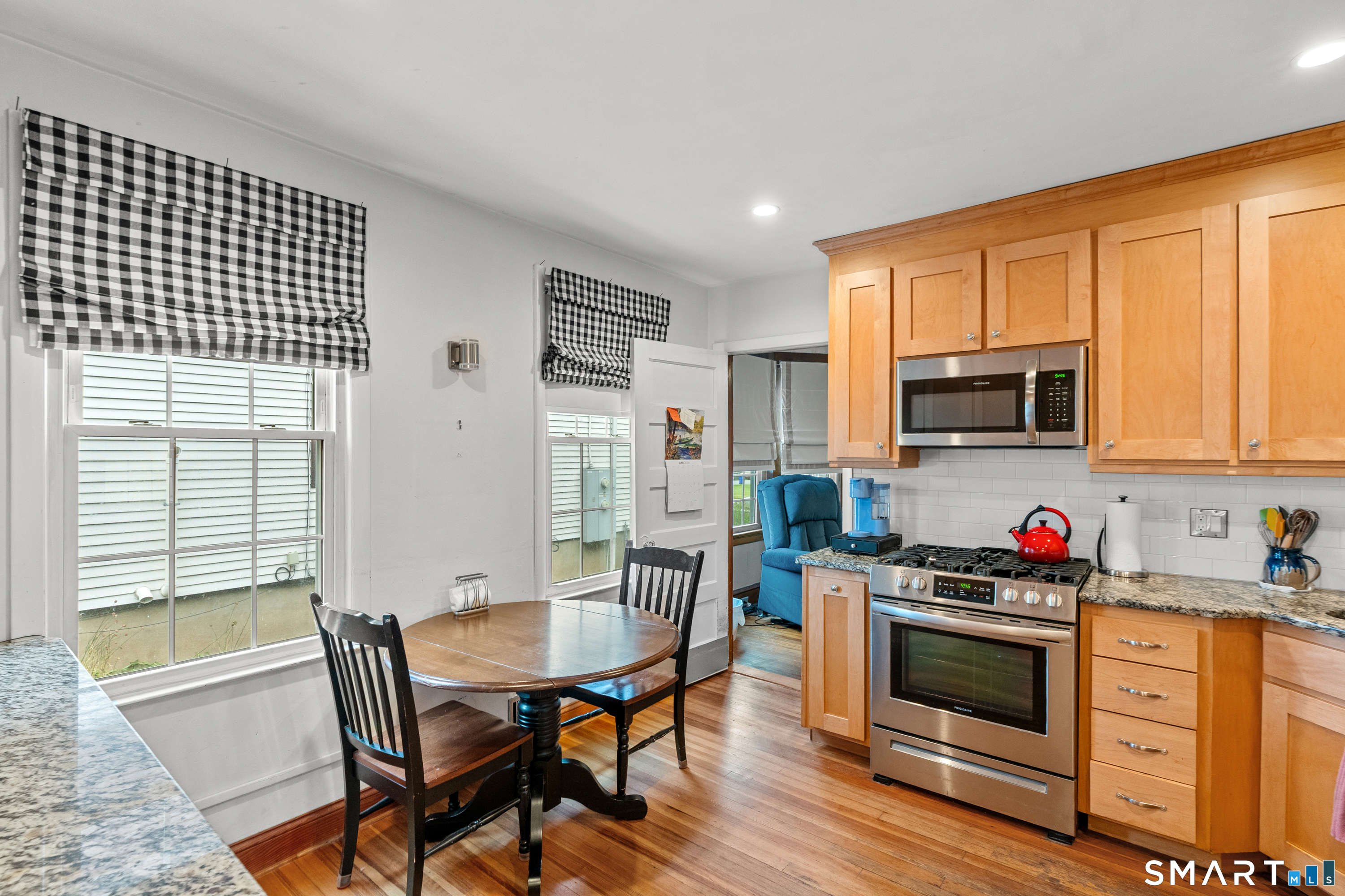 167 South Highland Street West Hartford CT 06107