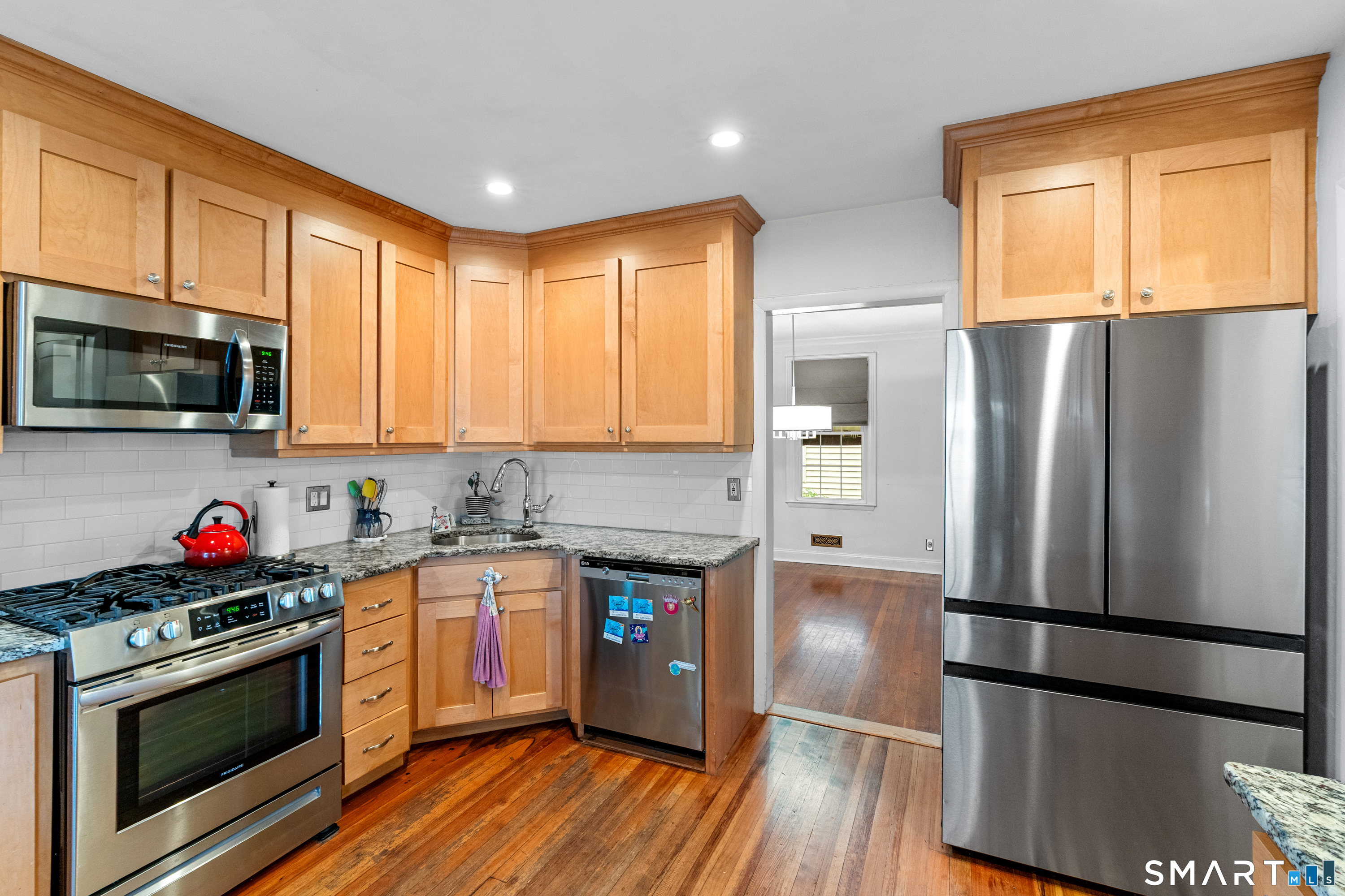 167 South Highland Street West Hartford CT 06107