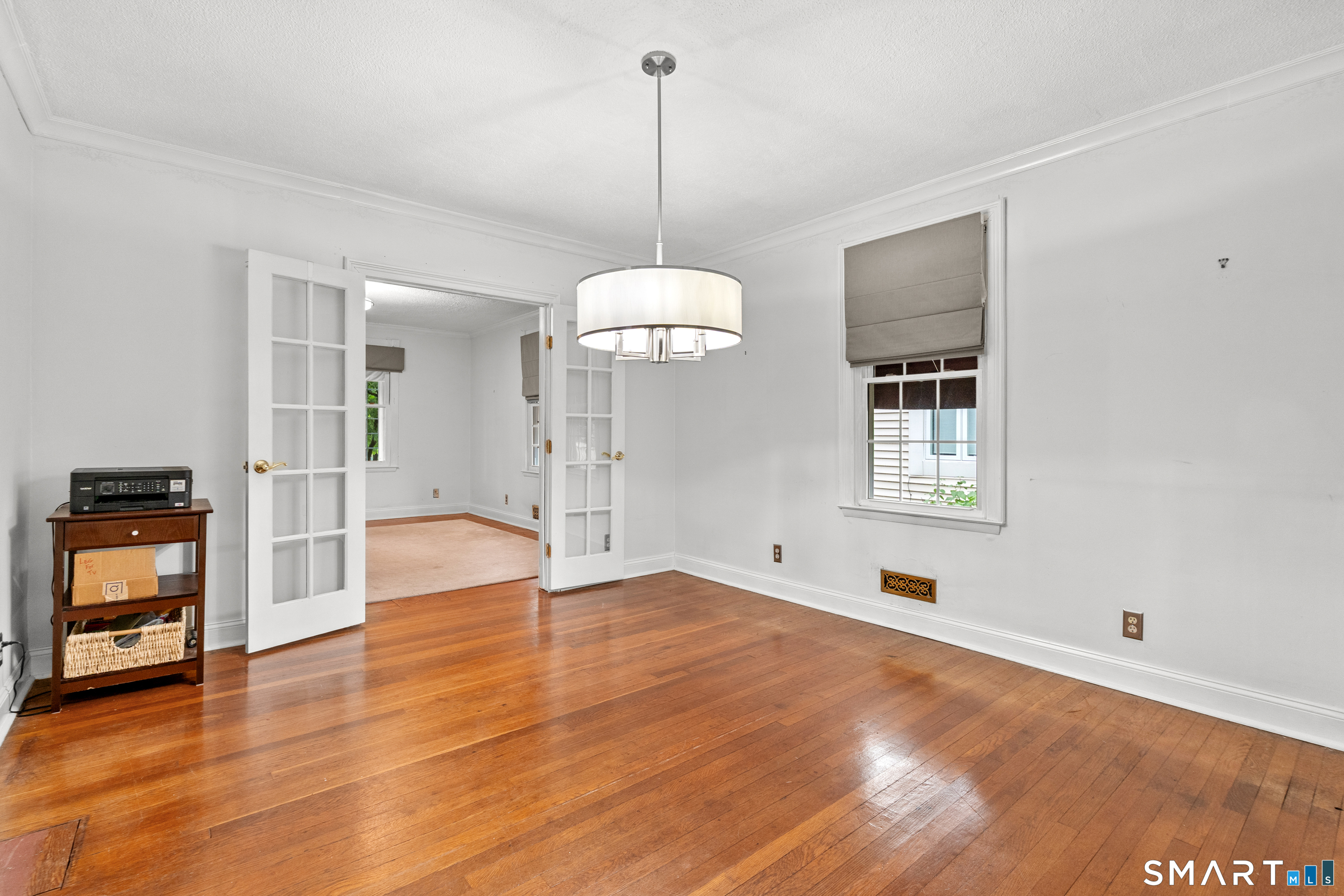 167 South Highland Street West Hartford CT 06107