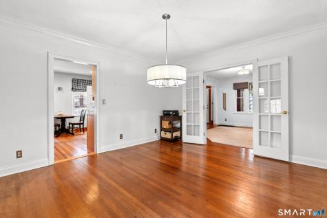 167 South Highland Street West Hartford CT 06107