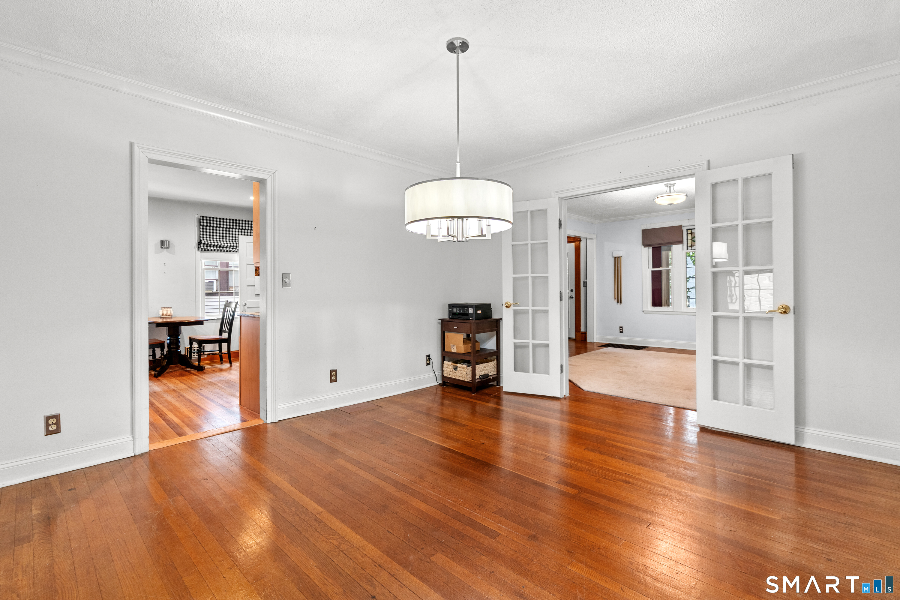 167 South Highland Street West Hartford CT 06107