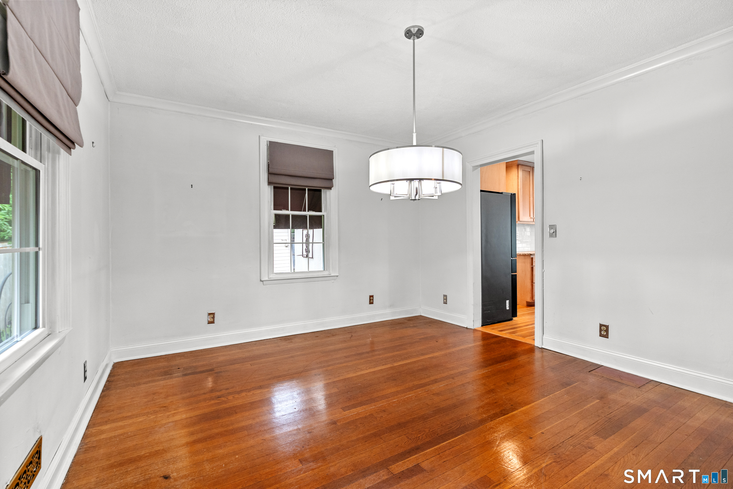 167 South Highland Street West Hartford CT 06107