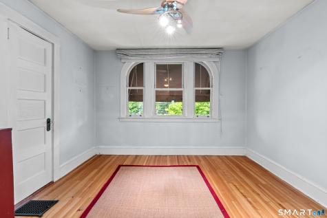 167 South Highland Street West Hartford CT 06107