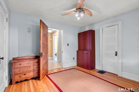 167 South Highland Street West Hartford CT 06107