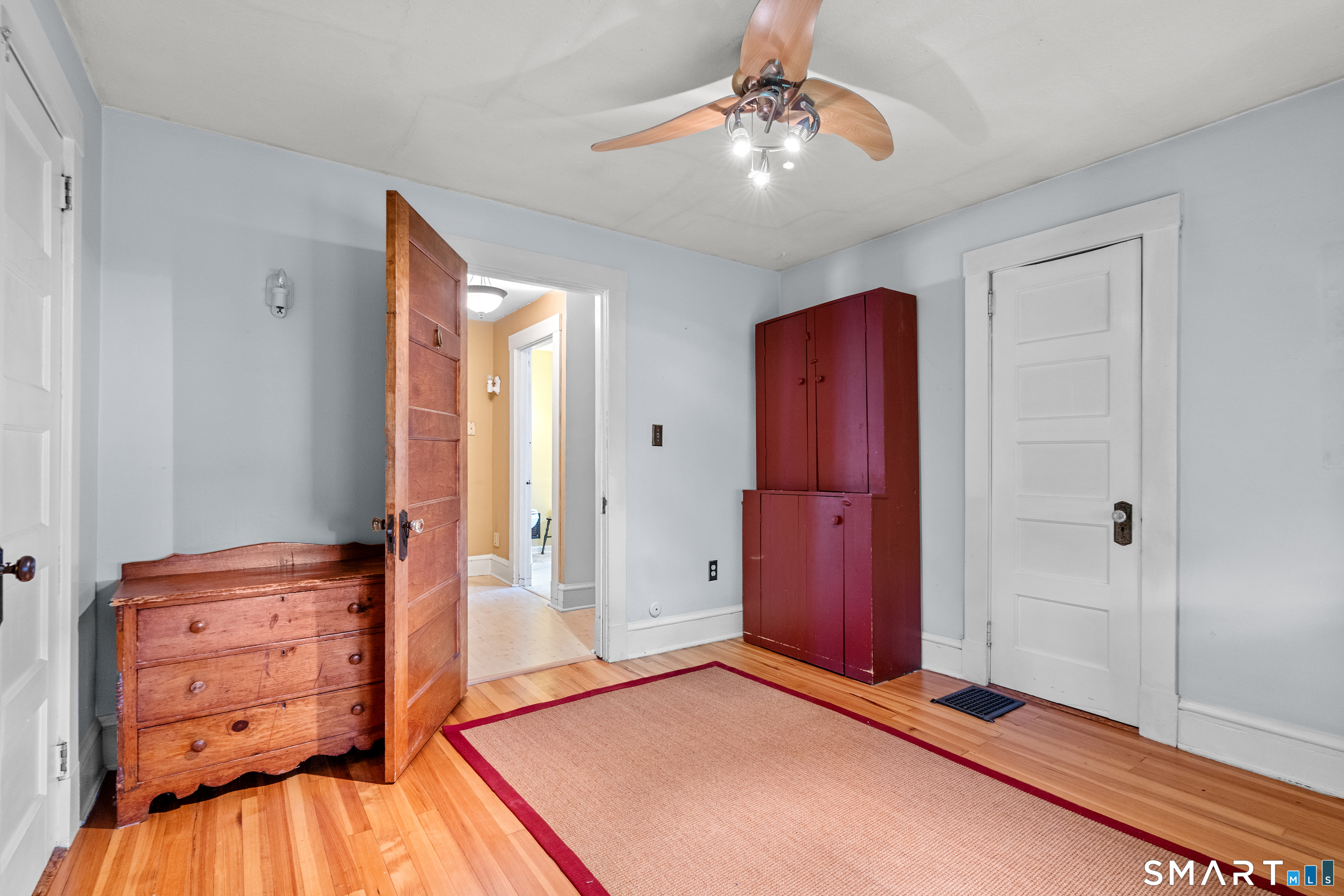 167 South Highland Street West Hartford CT 06107