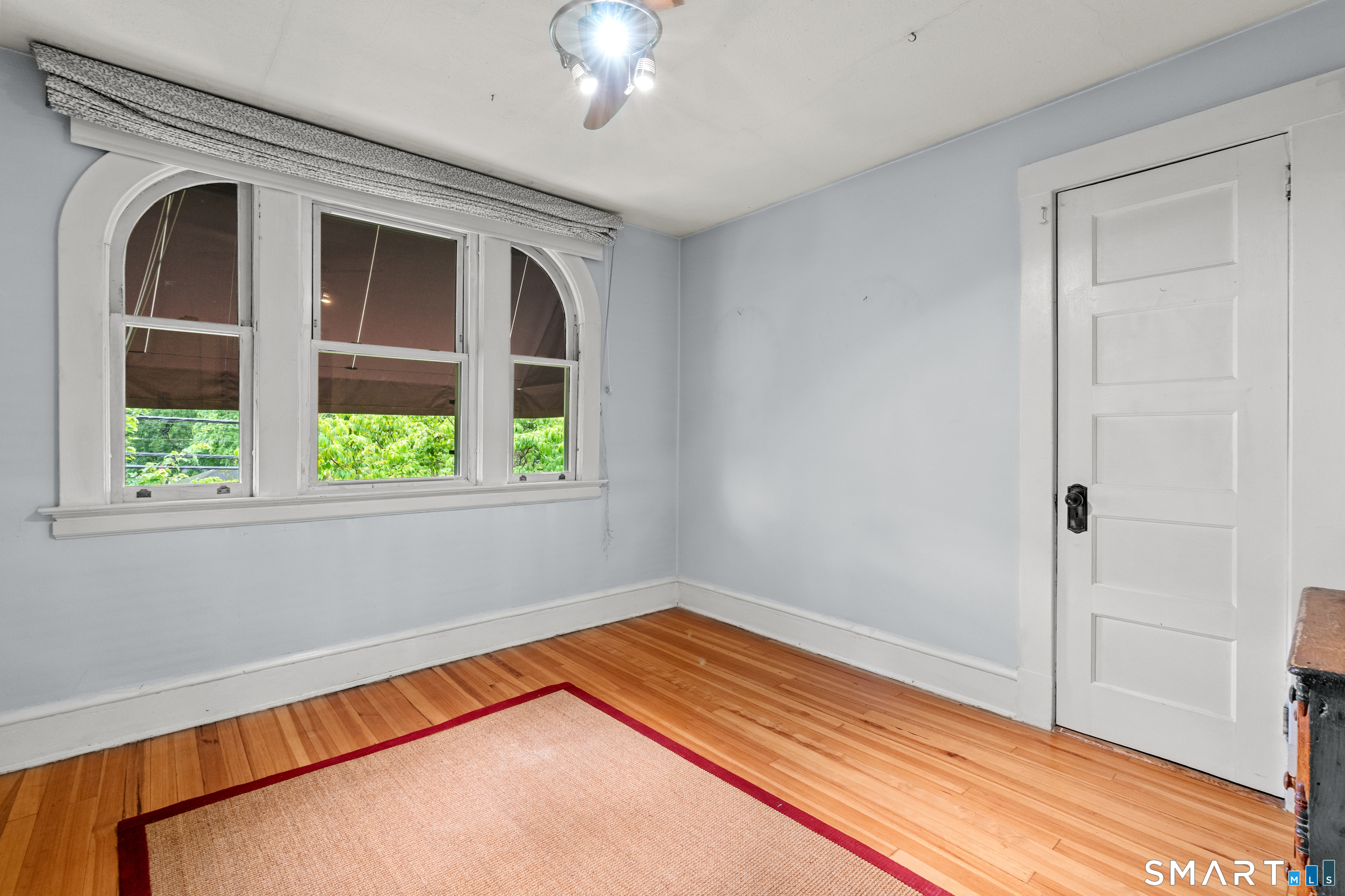 167 South Highland Street West Hartford CT 06107