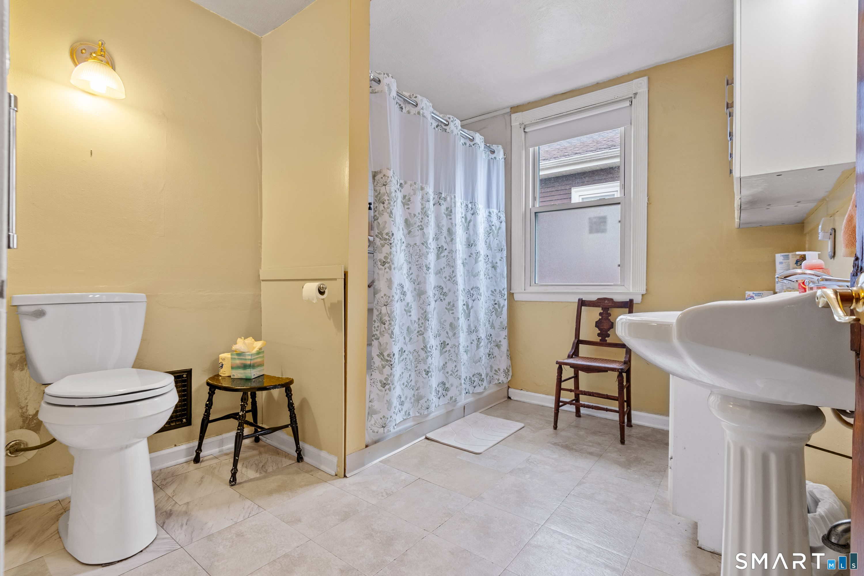 167 South Highland Street West Hartford CT 06107