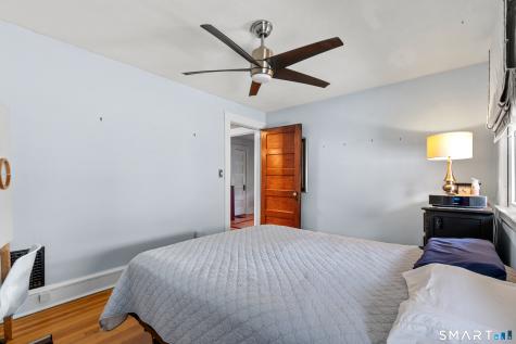 167 South Highland Street West Hartford CT 06107