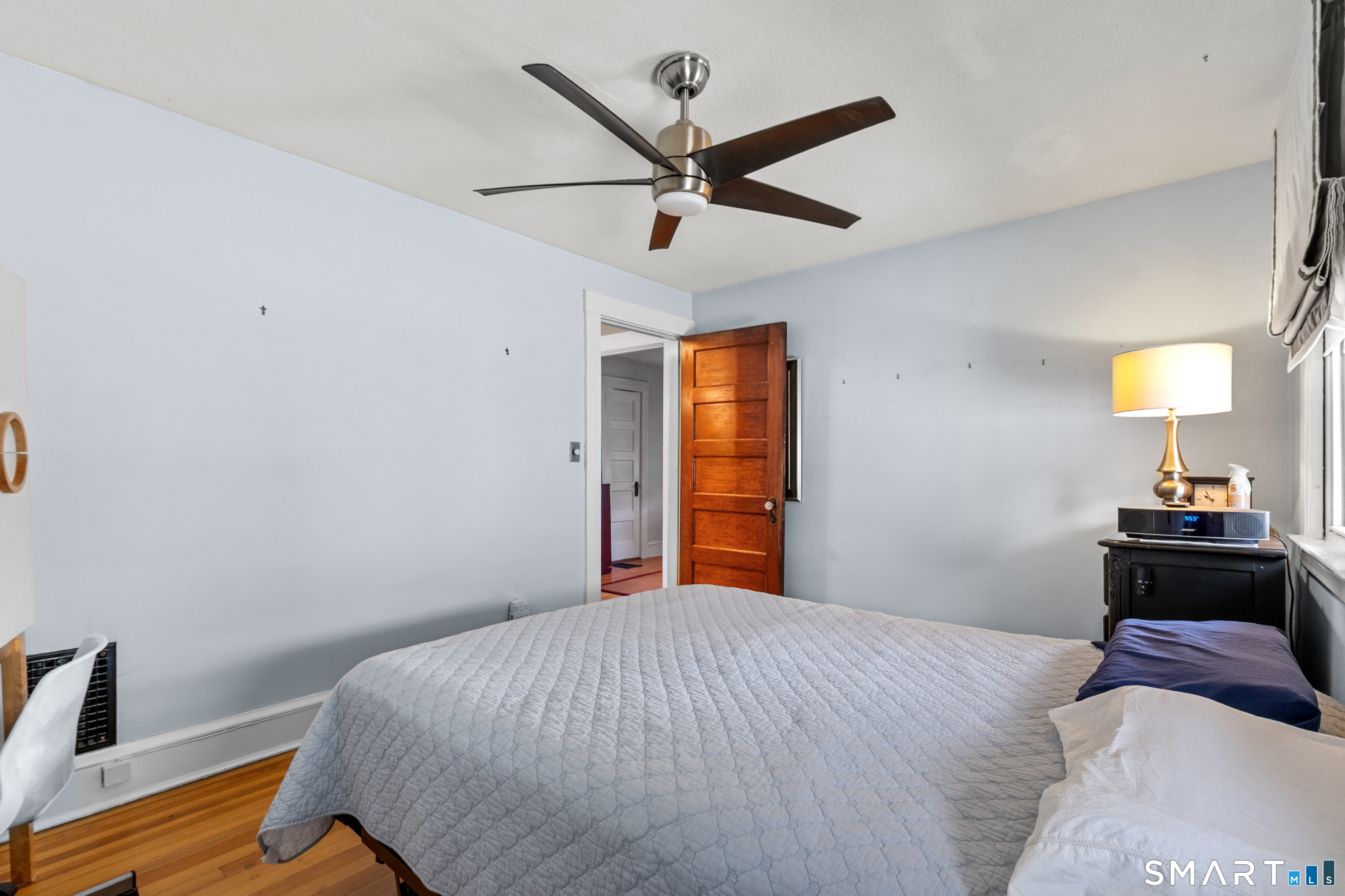 167 South Highland Street West Hartford CT 06107