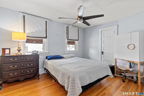 167 South Highland Street West Hartford CT 06107
