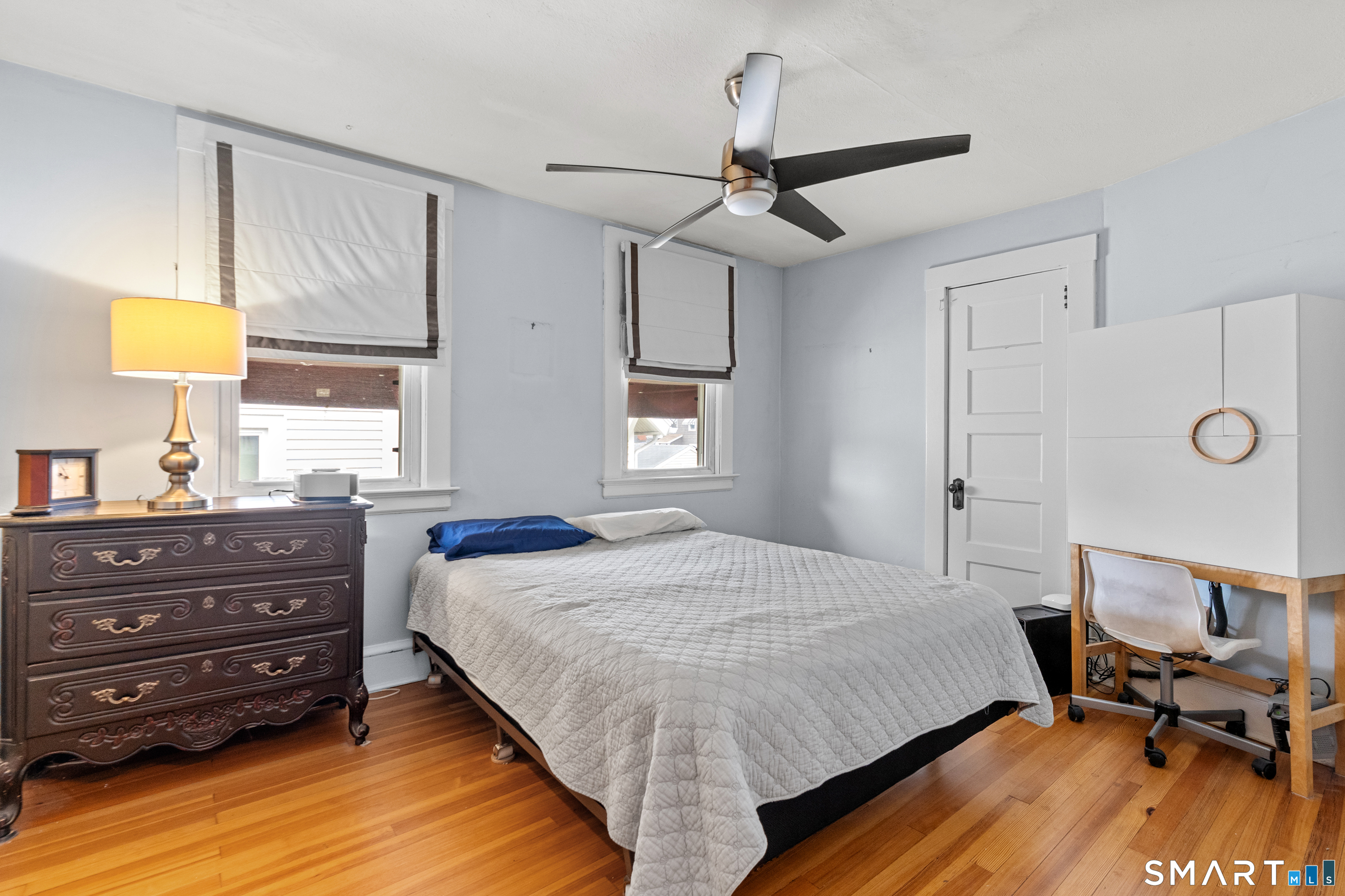 167 South Highland Street West Hartford CT 06107