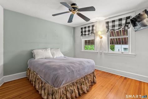 167 South Highland Street West Hartford CT 06107