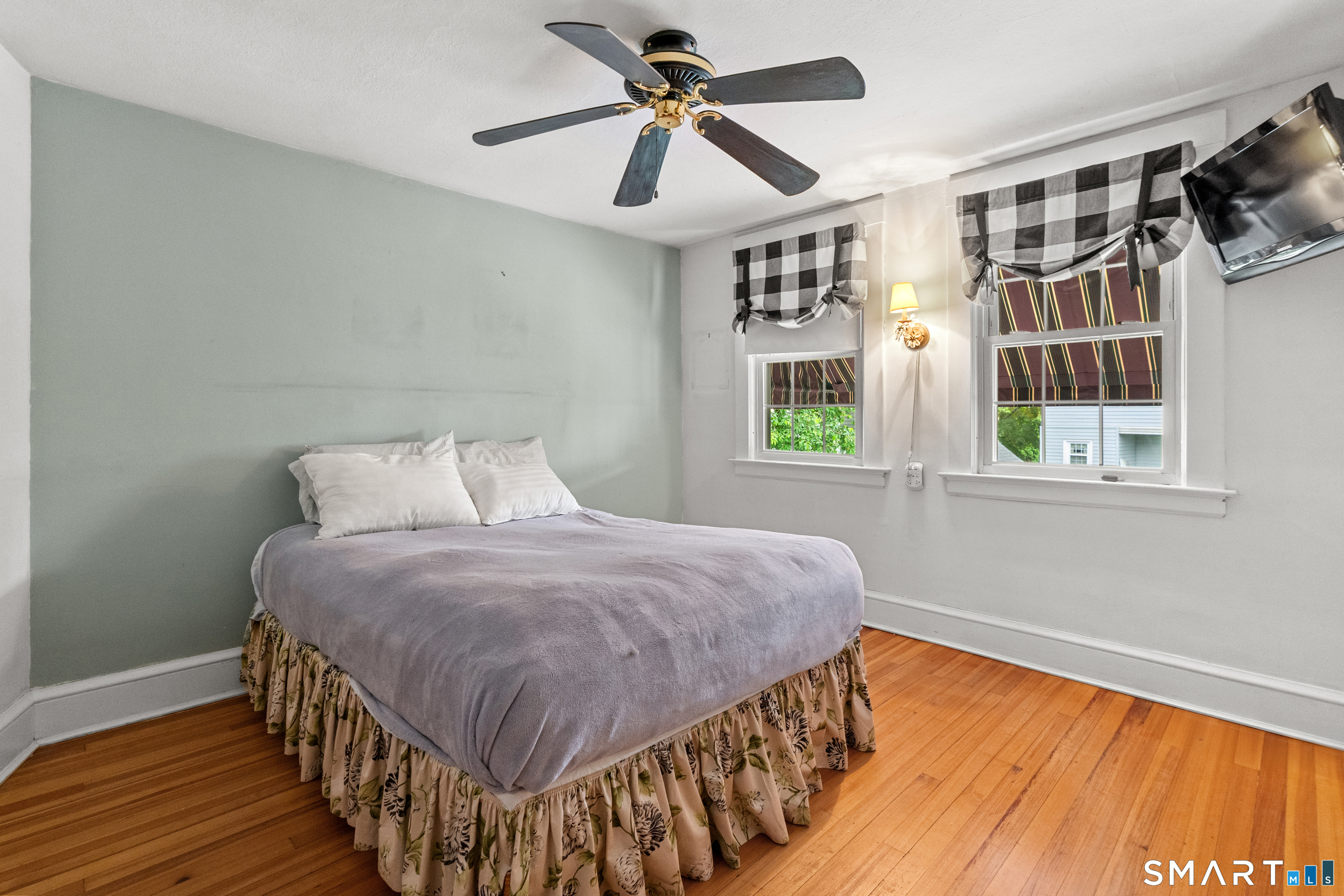 167 South Highland Street West Hartford CT 06107