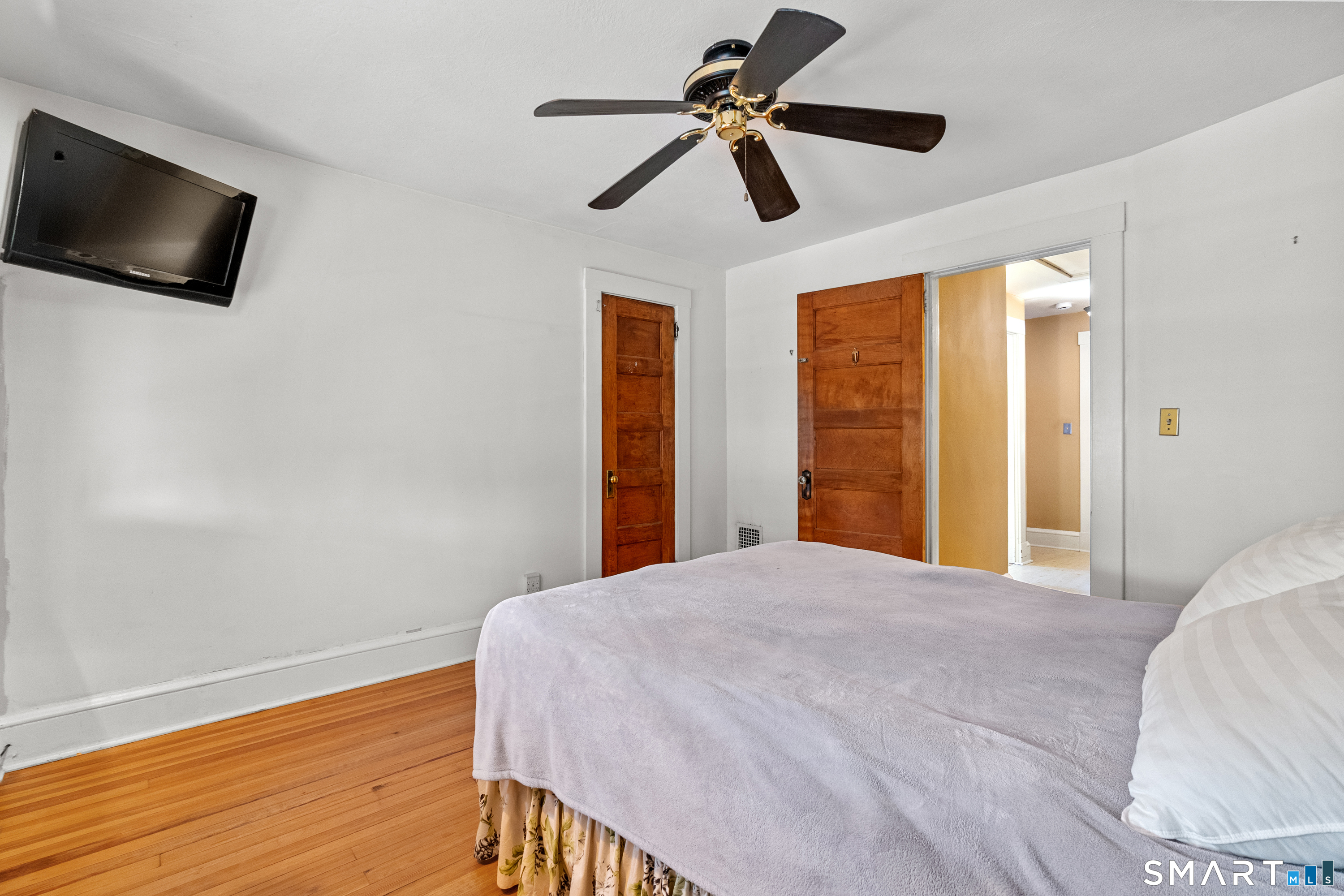 167 South Highland Street West Hartford CT 06107