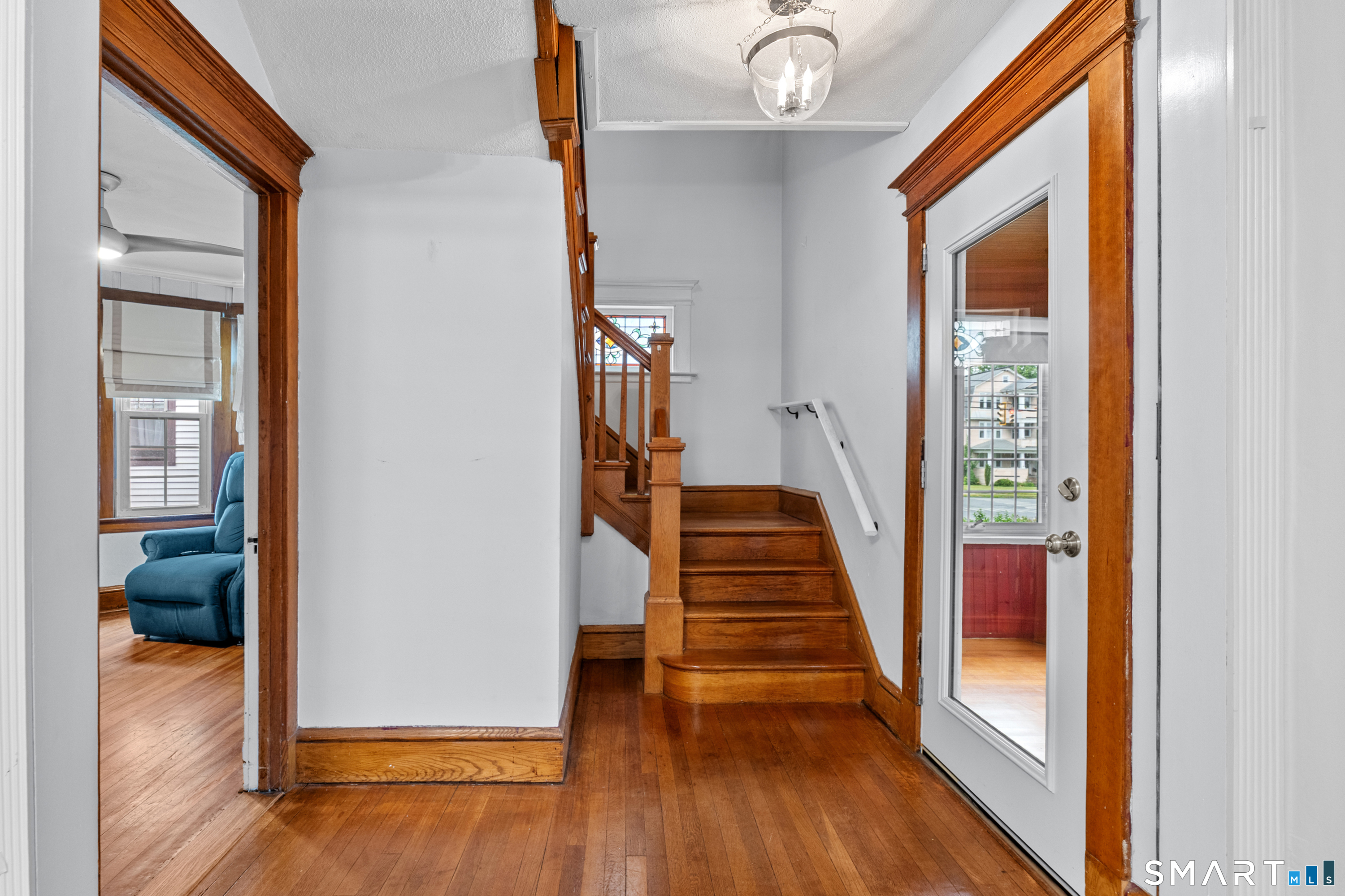 167 South Highland Street West Hartford CT 06107