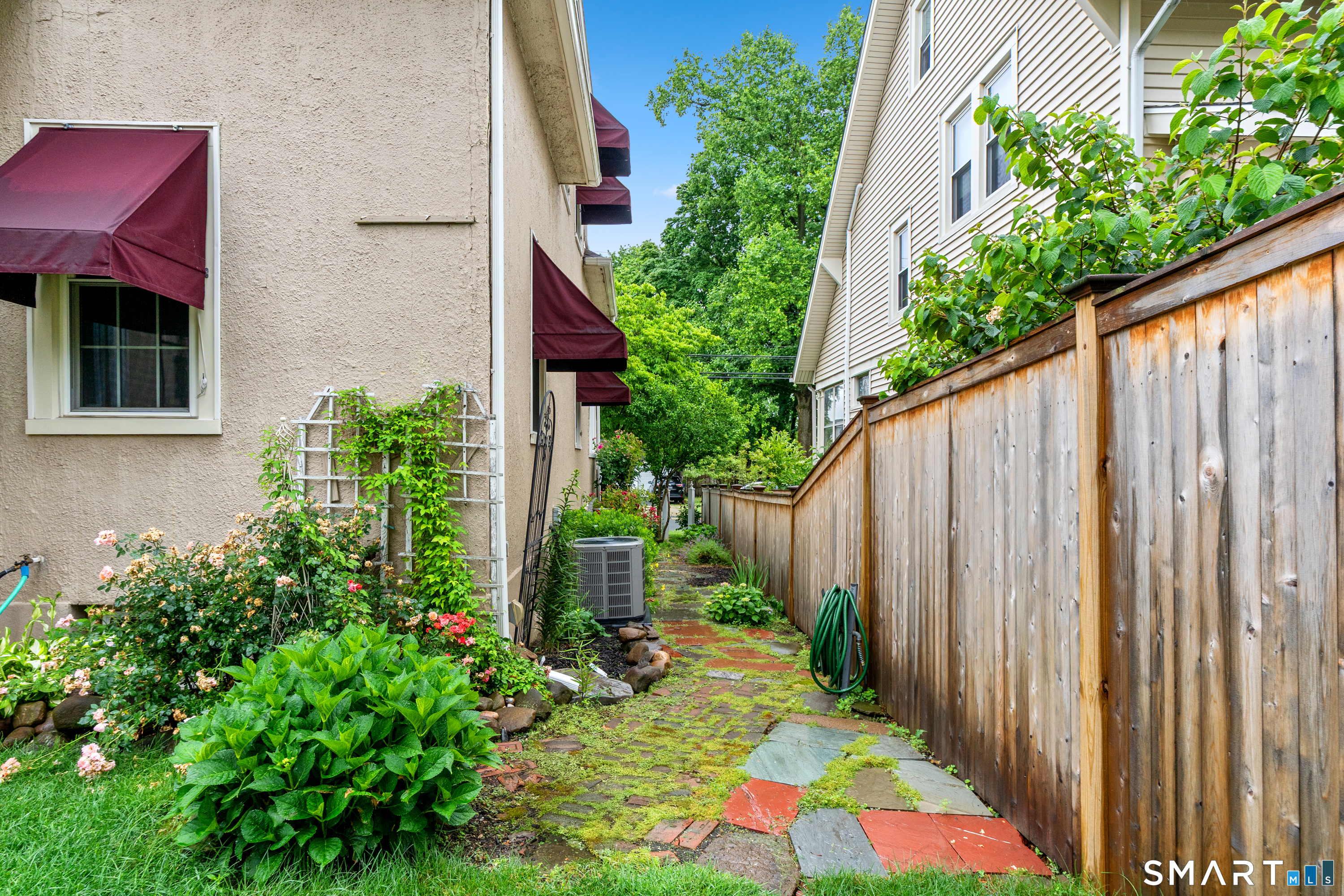 167 South Highland Street West Hartford CT 06107