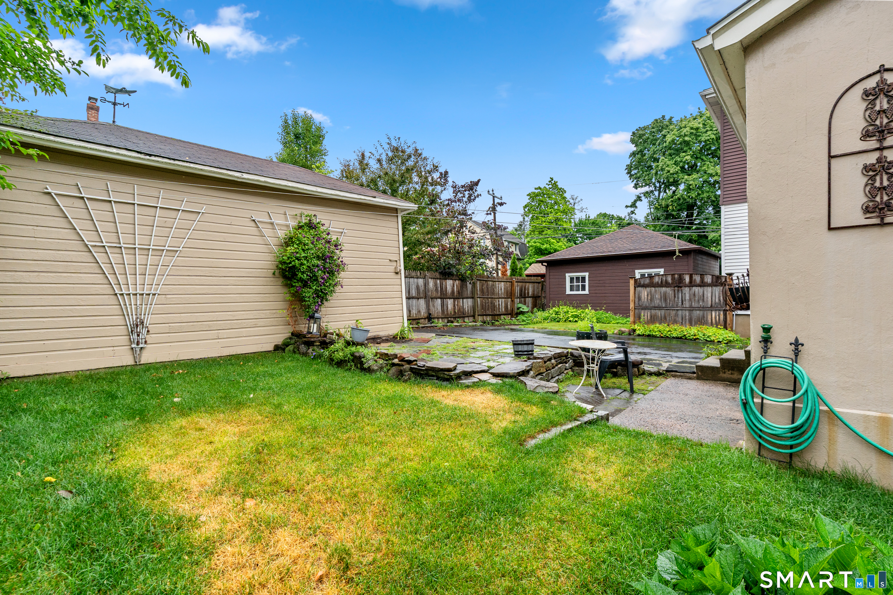 167 South Highland Street West Hartford CT 06107