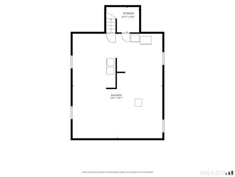 167 South Highland Street West Hartford CT 06107