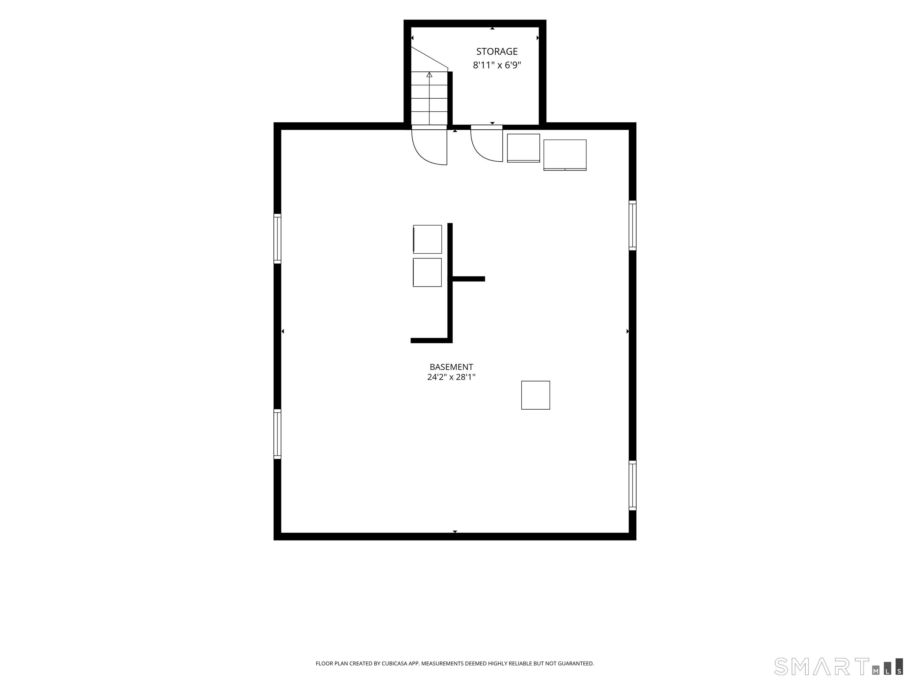 167 South Highland Street West Hartford CT 06107