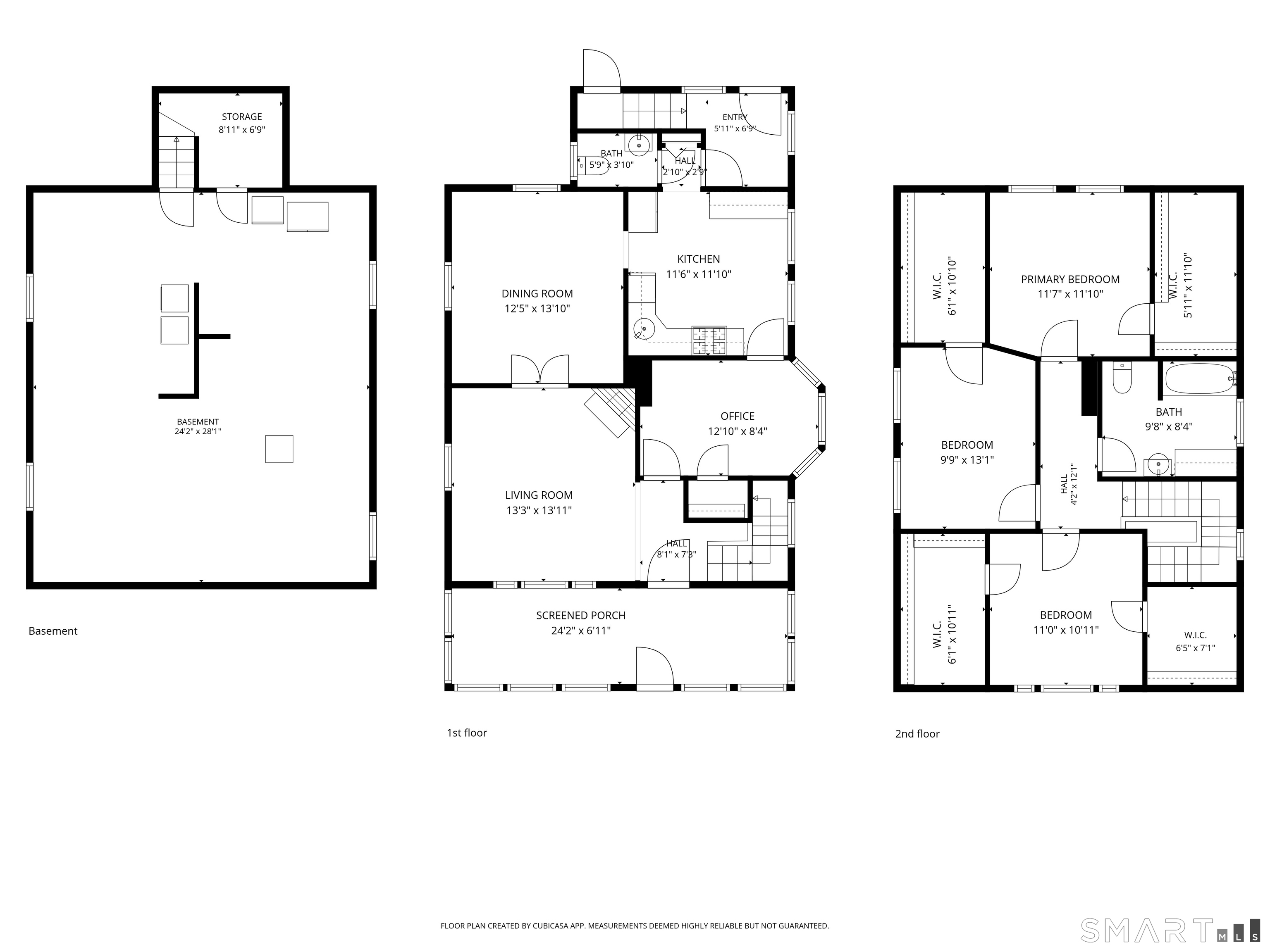 167 South Highland Street West Hartford CT 06107