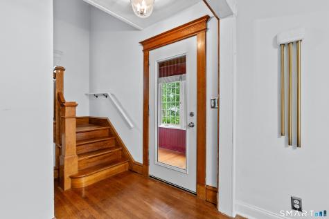 167 South Highland Street West Hartford CT 06107