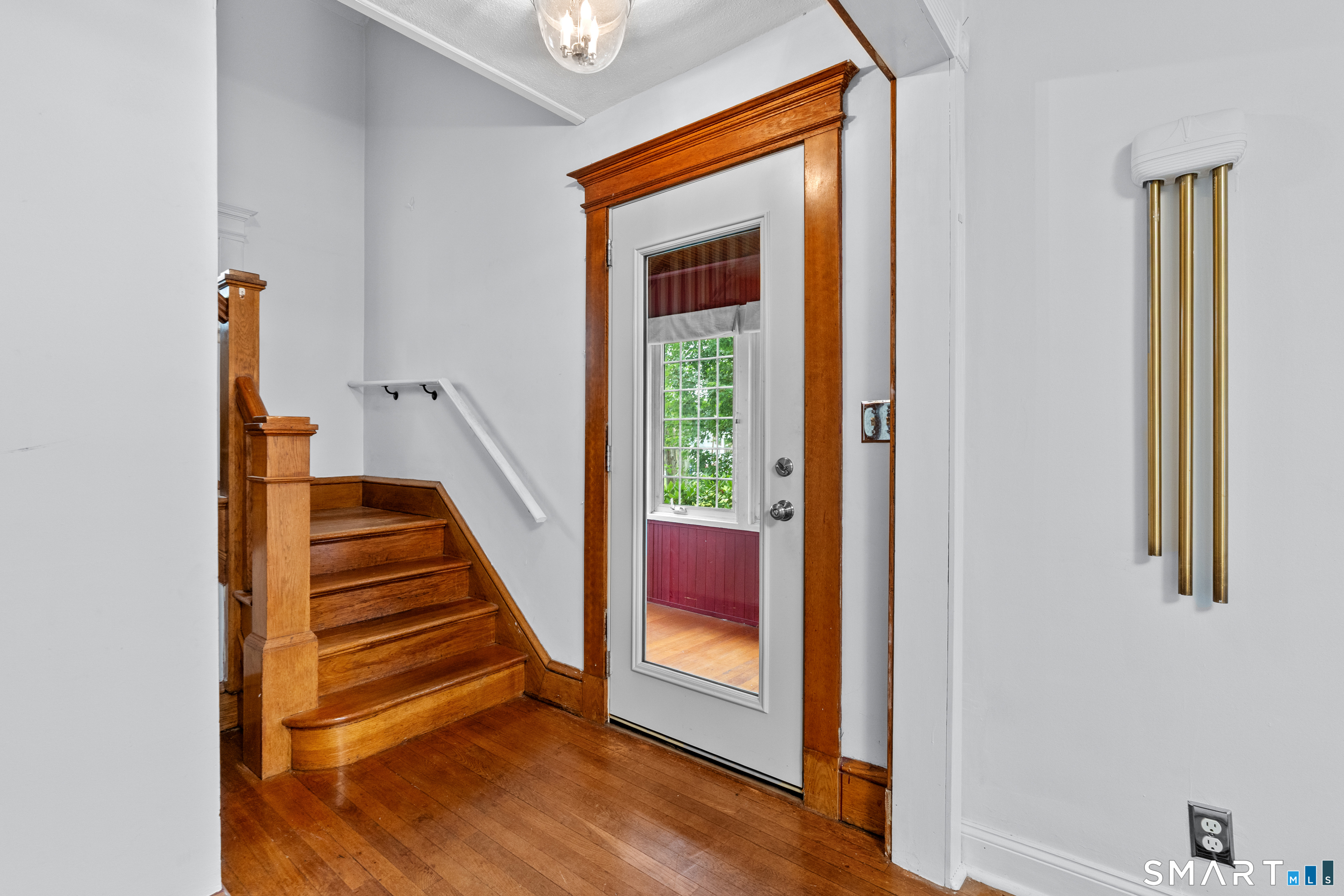 167 South Highland Street West Hartford CT 06107