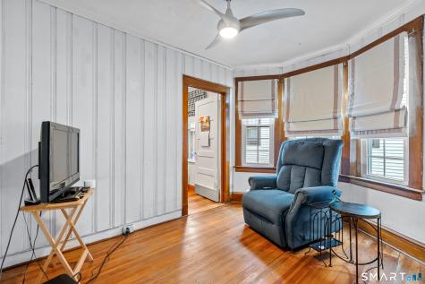167 South Highland Street West Hartford CT 06107