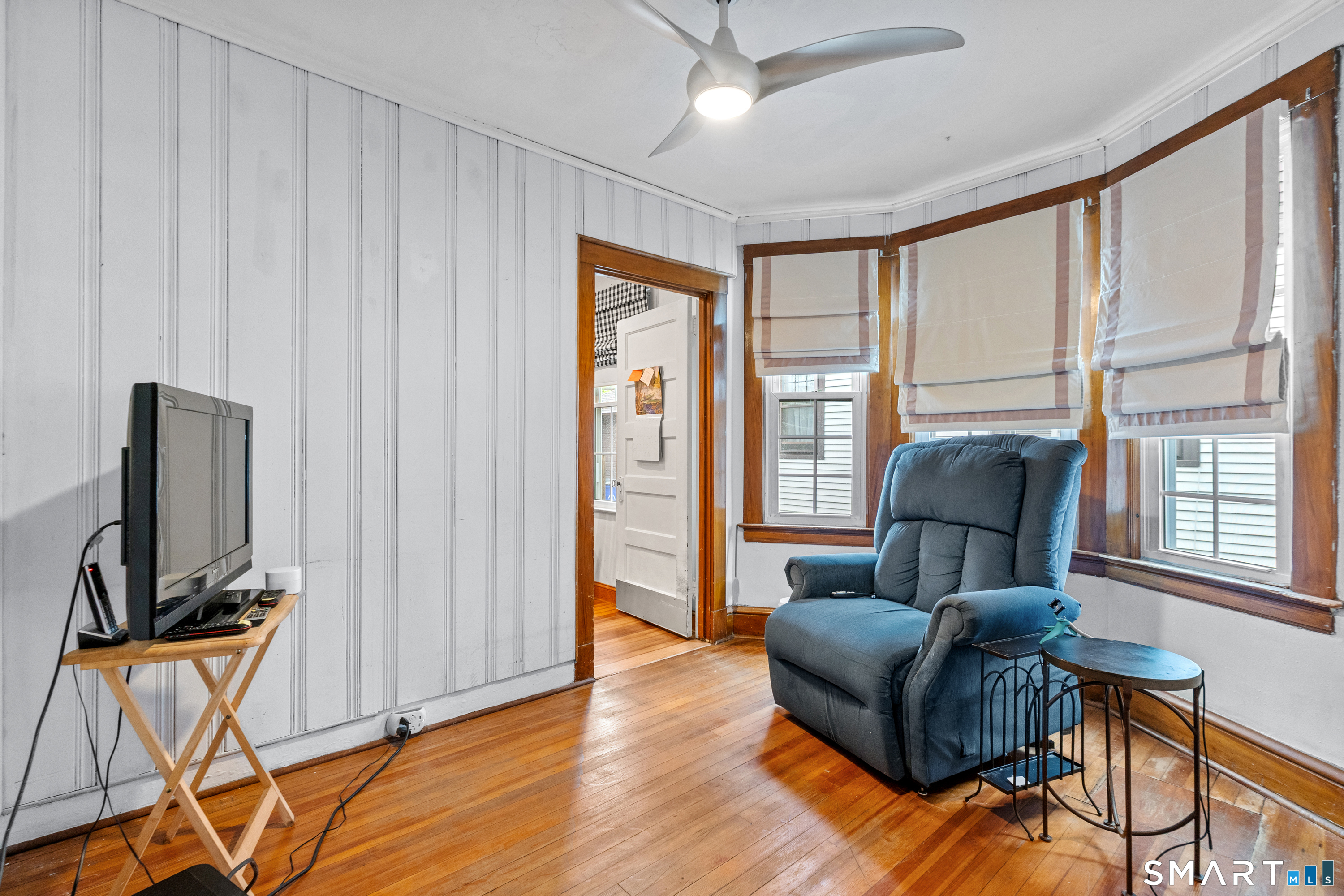 167 South Highland Street West Hartford CT 06107