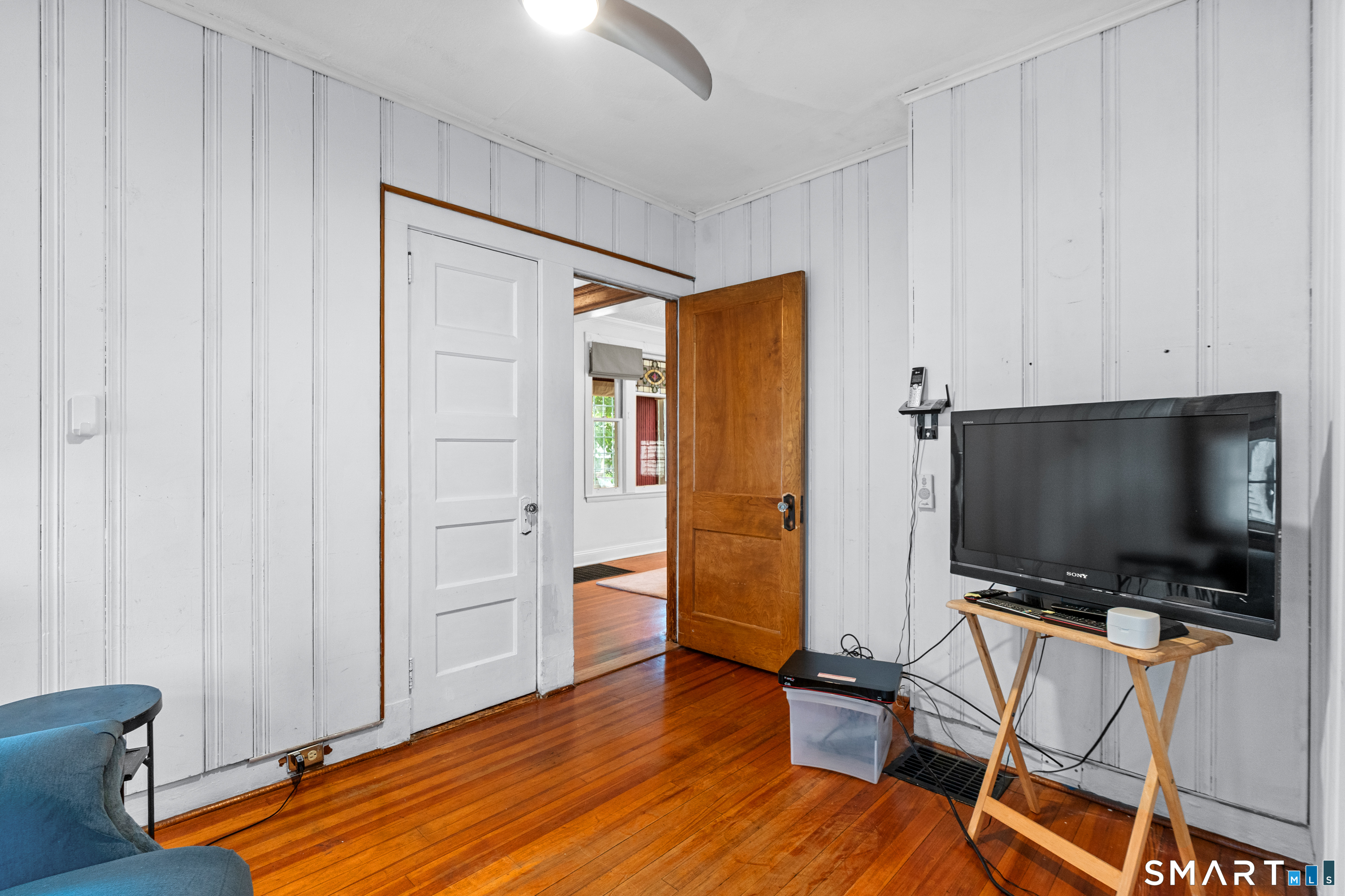 167 South Highland Street West Hartford CT 06107