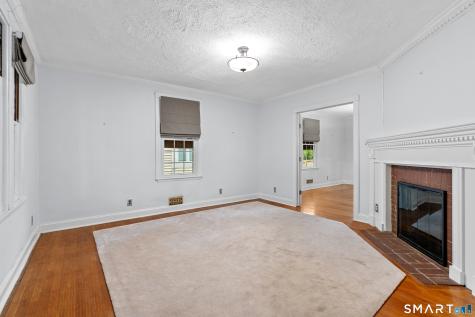 167 South Highland Street West Hartford CT 06107