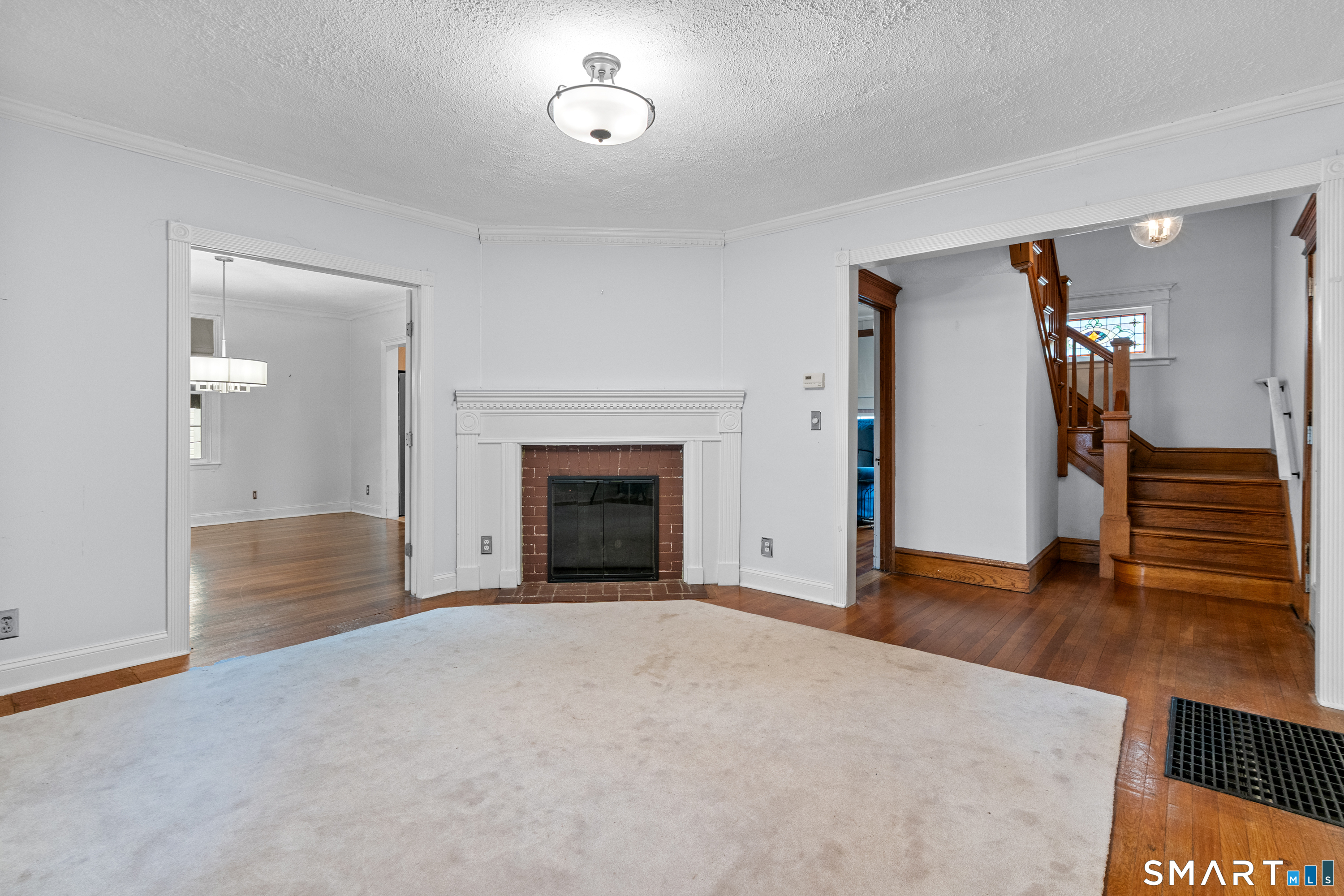 167 South Highland Street West Hartford CT 06107