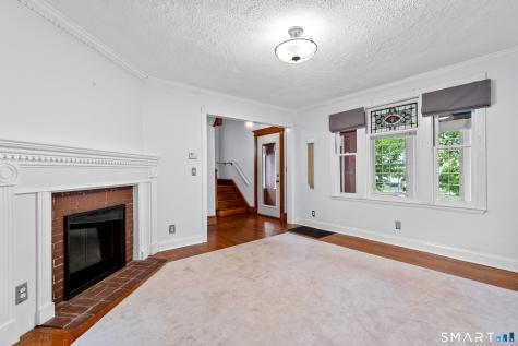 167 South Highland Street West Hartford CT 06107
