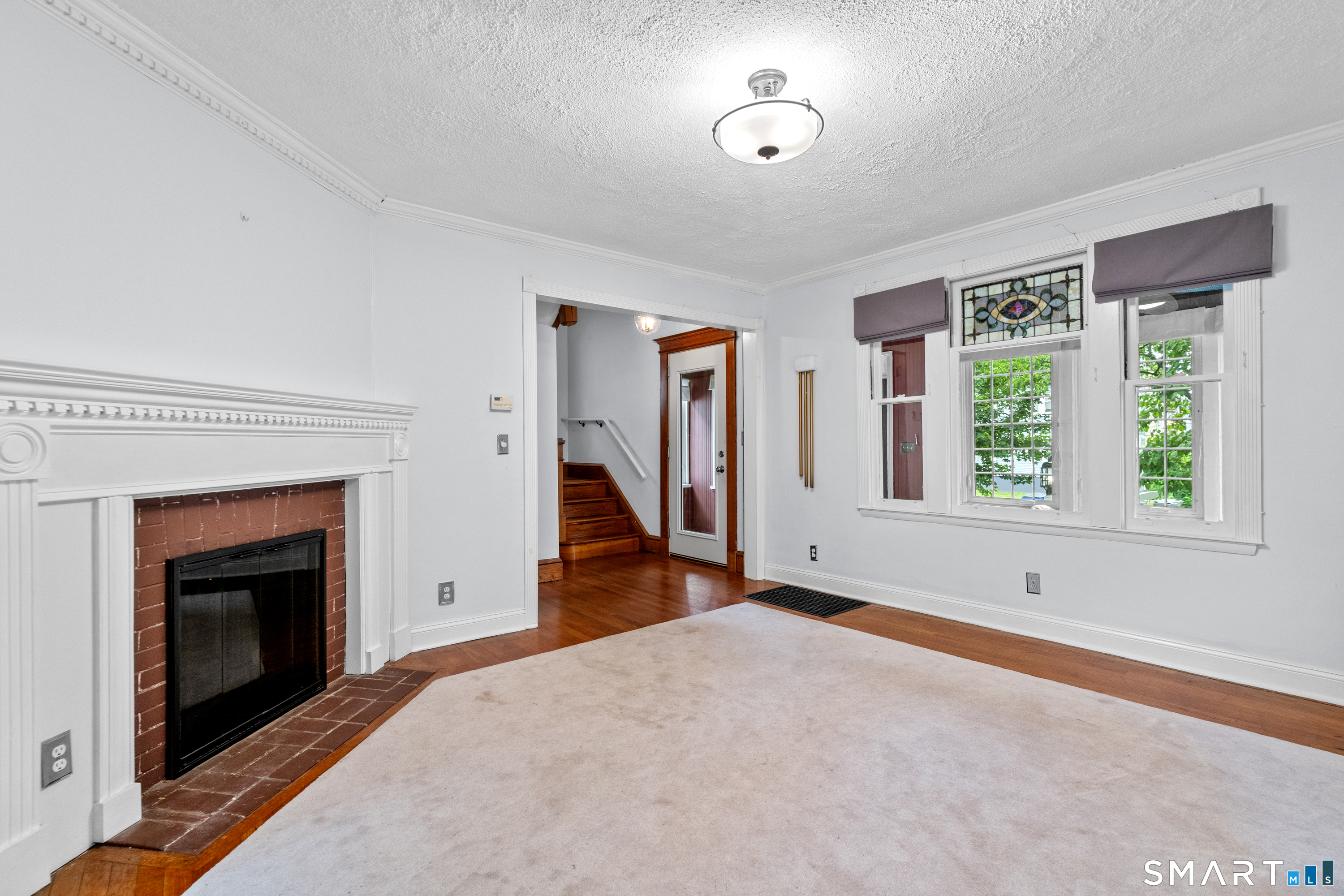 167 South Highland Street West Hartford CT 06107