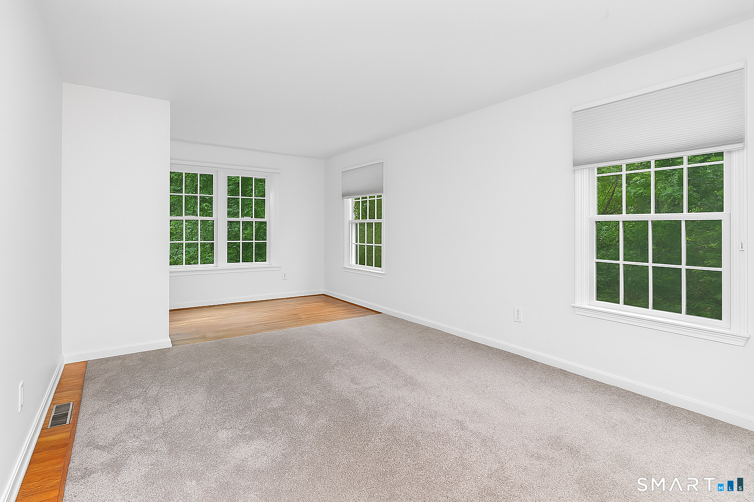 29 Hungry Hill Circle Guilford CT 06437