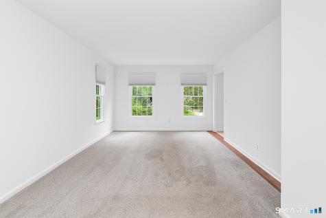 29 Hungry Hill Circle Guilford CT 06437