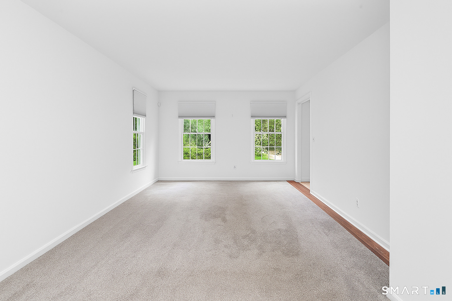 29 Hungry Hill Circle Guilford CT 06437
